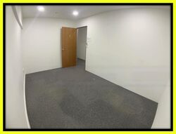 Primz Bizhub (D25), Office #512648791